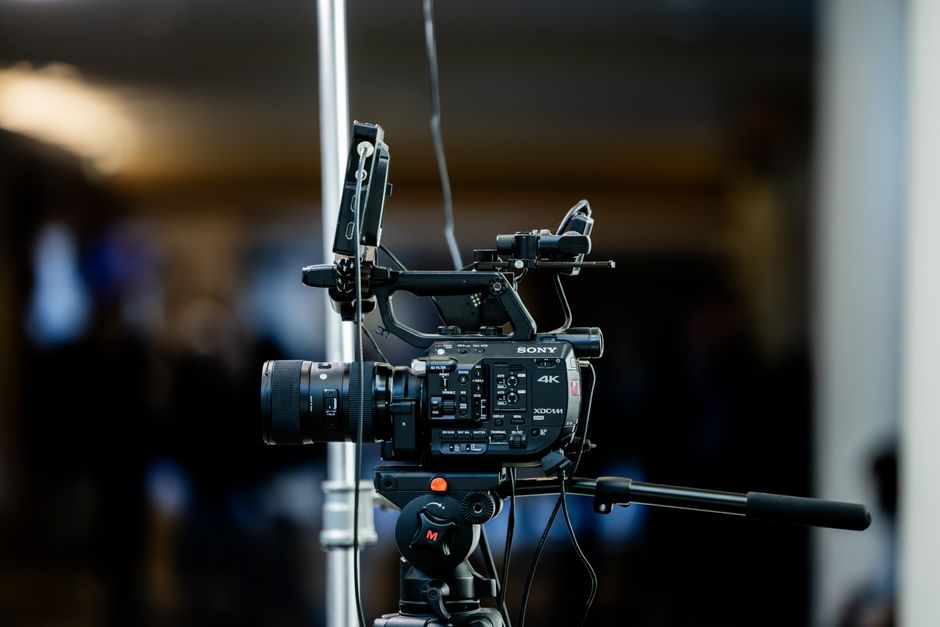 Comment fonctionne un générateur de vidéo par IA